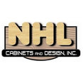 Foto de perfil de NHL Cabinets and Design, Inc.