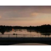 Karen De Vries's photo