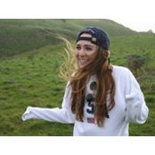 Hannah Bloom's photo