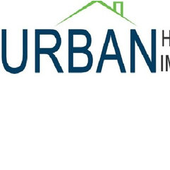 Urban Home Improvements