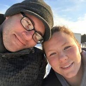 Jerry Vergallito's photo
