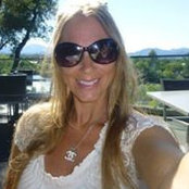 Terri Woolsey-Colliers foto
