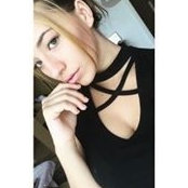 Malina Andrecas foto