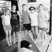 Josh Frater's photo