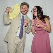 Kyle McFarland's photo