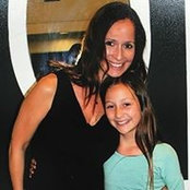 Christal Jansen's photo