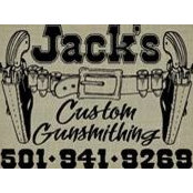 Foto von Jack's Custom Gunsmithing