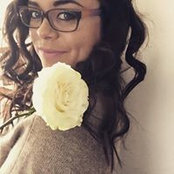 Morgan Arneson's photo