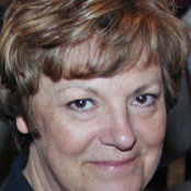 Foto von Lorie Reitz