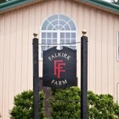 Foto von Falkirk Farm