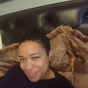 Foto de Georgette Wiseman
