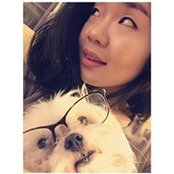 Xi Li's photo