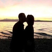 Aleesha Rea-Ruiz's photo