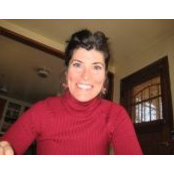 Chrissy Novinger Swifts billede
