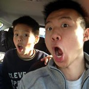 Xiaojun Shen's photo