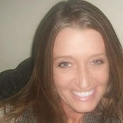 Robin Depew's photo