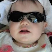Foto de Fiona Boey
