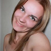 Foto von Viktorija Bartkevičienė