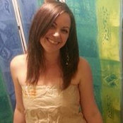 Jenni Downes's photo