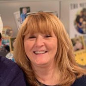 Debbie Driscol's photo