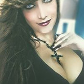 Christiany Da Silva's photo