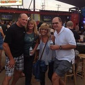 Trish Doyle's photo