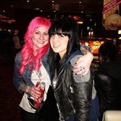Jenna Rose's photo