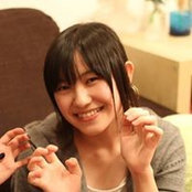 Foto von Hazuki Okuma