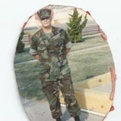 Kevin Martensen's photo