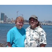 Sharla Speirs's photo