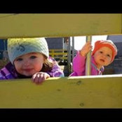 Gwen Grusnick's photo