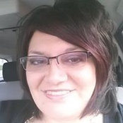 Crystal Thomas's photo