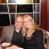 Nancy Jones's photo