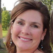 Michelle Chavels billede