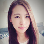 Foto von Jeongeun Lee