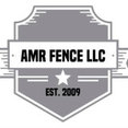 AMR Fence Co's profile photo