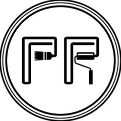 Paint Revolution Co.