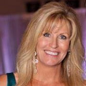 Jill Babb's photo