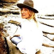 Meghan Czerwinski's photo