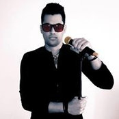 Foto von David Collada Enebral