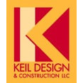 Keil Design and Construction, LLC's profile photo