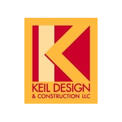 Keil Design and Construction, LLC