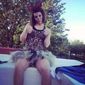 Ashton Carpenters foto