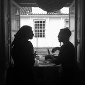 Gabriele Valeri's photo