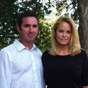 Cathy Berger's photo