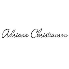 Adriana Christianson