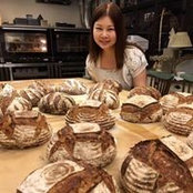 Blanche Cheung's photo