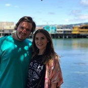 Rachael Long's photo