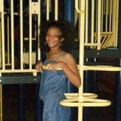 Mariah Powell's photo
