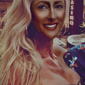 Annie Brown-Wellss foto